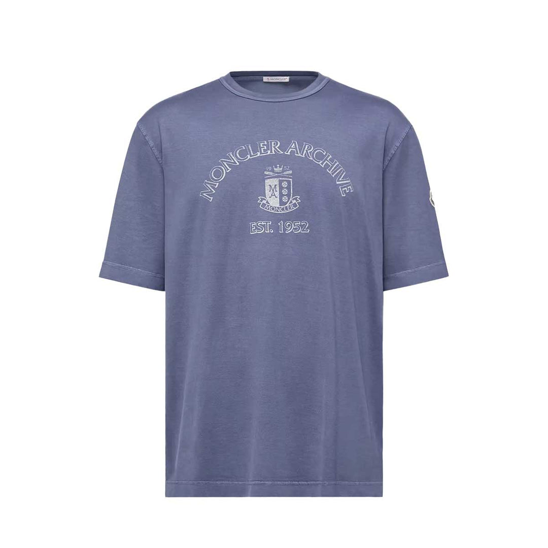 Moncler - Tシャツ