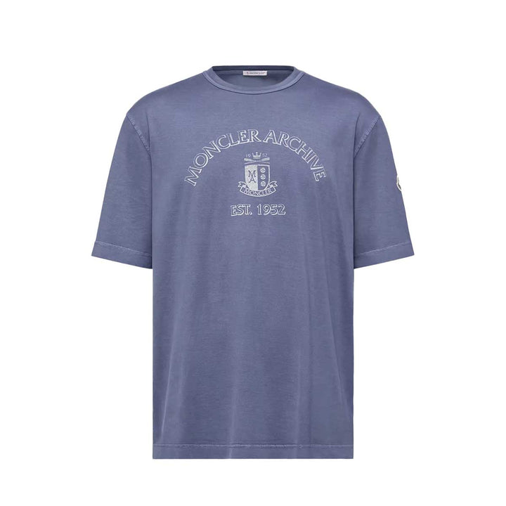 Moncler - Tシャツ