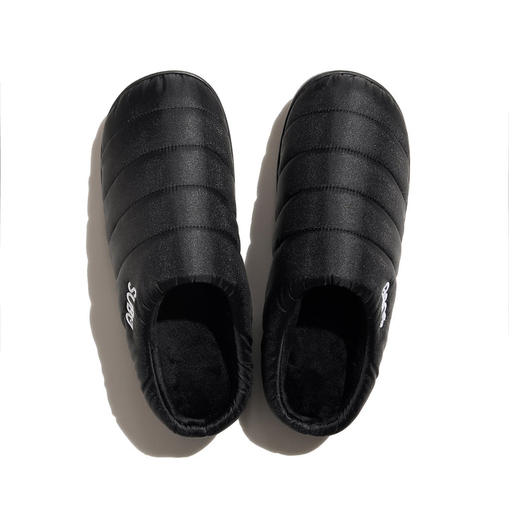 ORIGINALS F-LINE BLACK