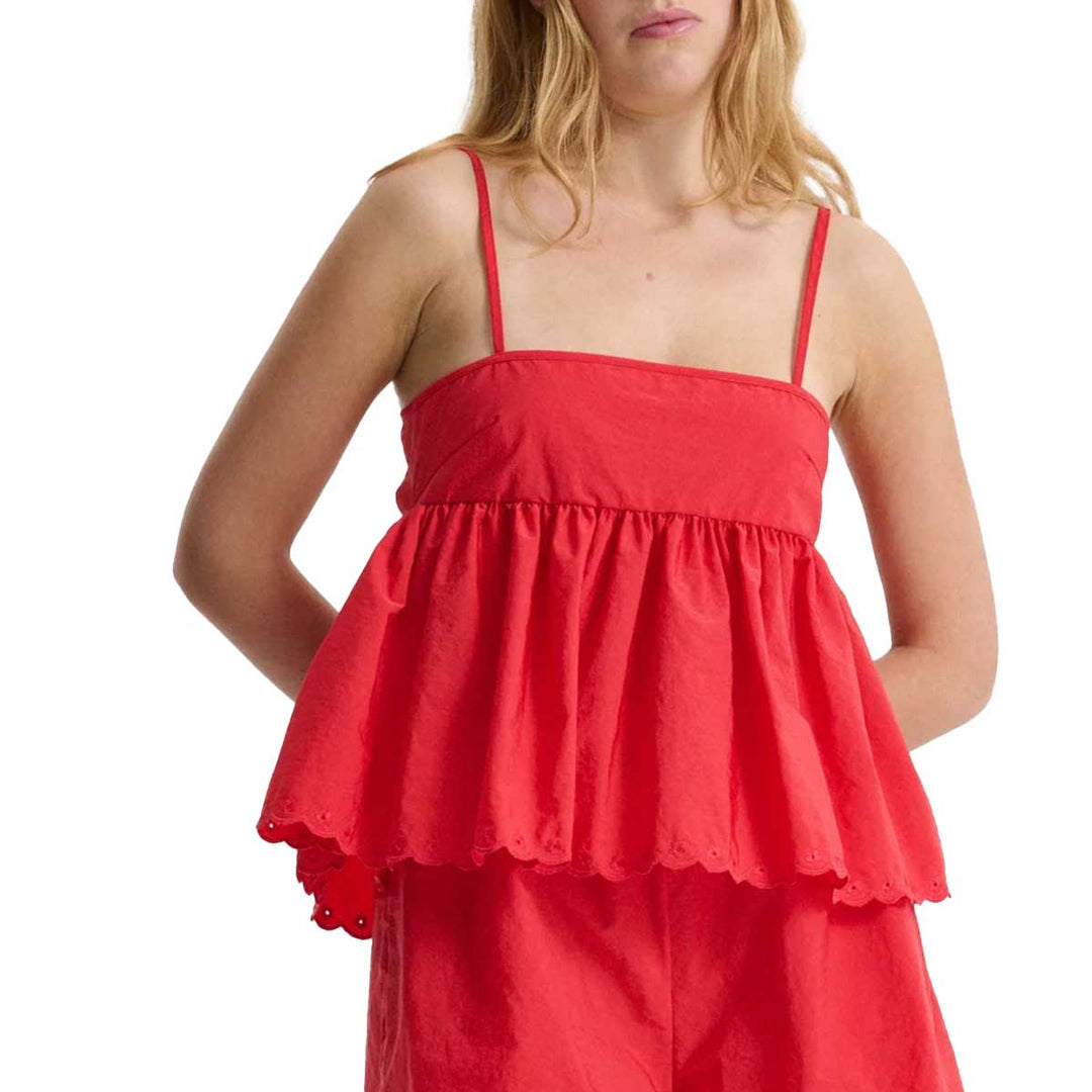 CECILIE BAHNSEN - SELENA TOP