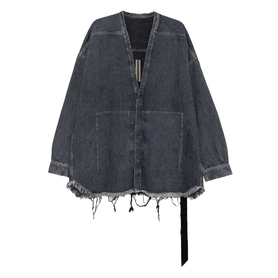 ※期間限定割引・RickOwens RickOwensDRKSHDW Rick Owens DRKSHDW】2024年秋冬入荷!! 人気モデルから定番まで