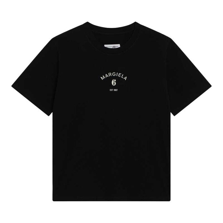 MM6 Maison Margiela - Tシャツ