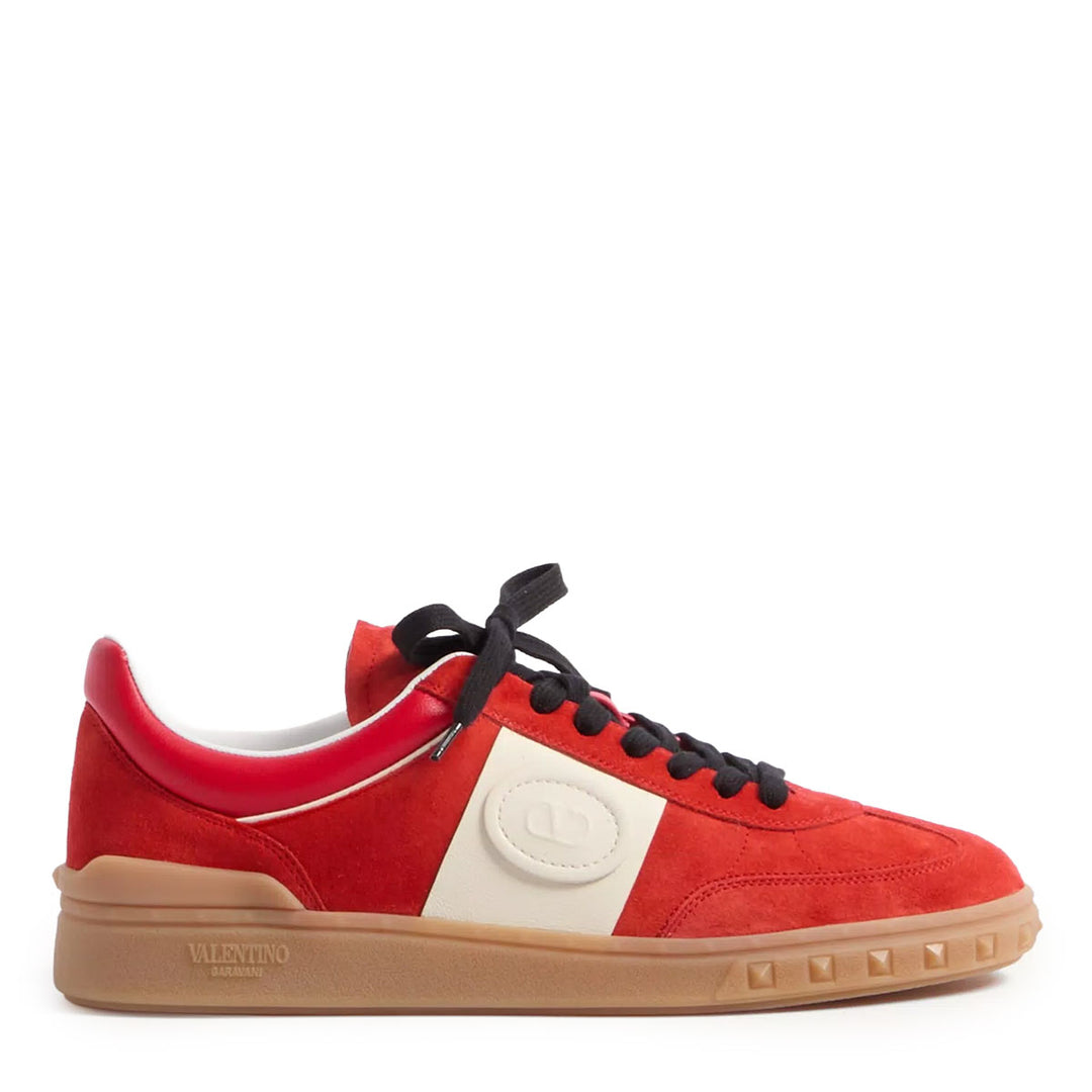 Valentino - スニーカー