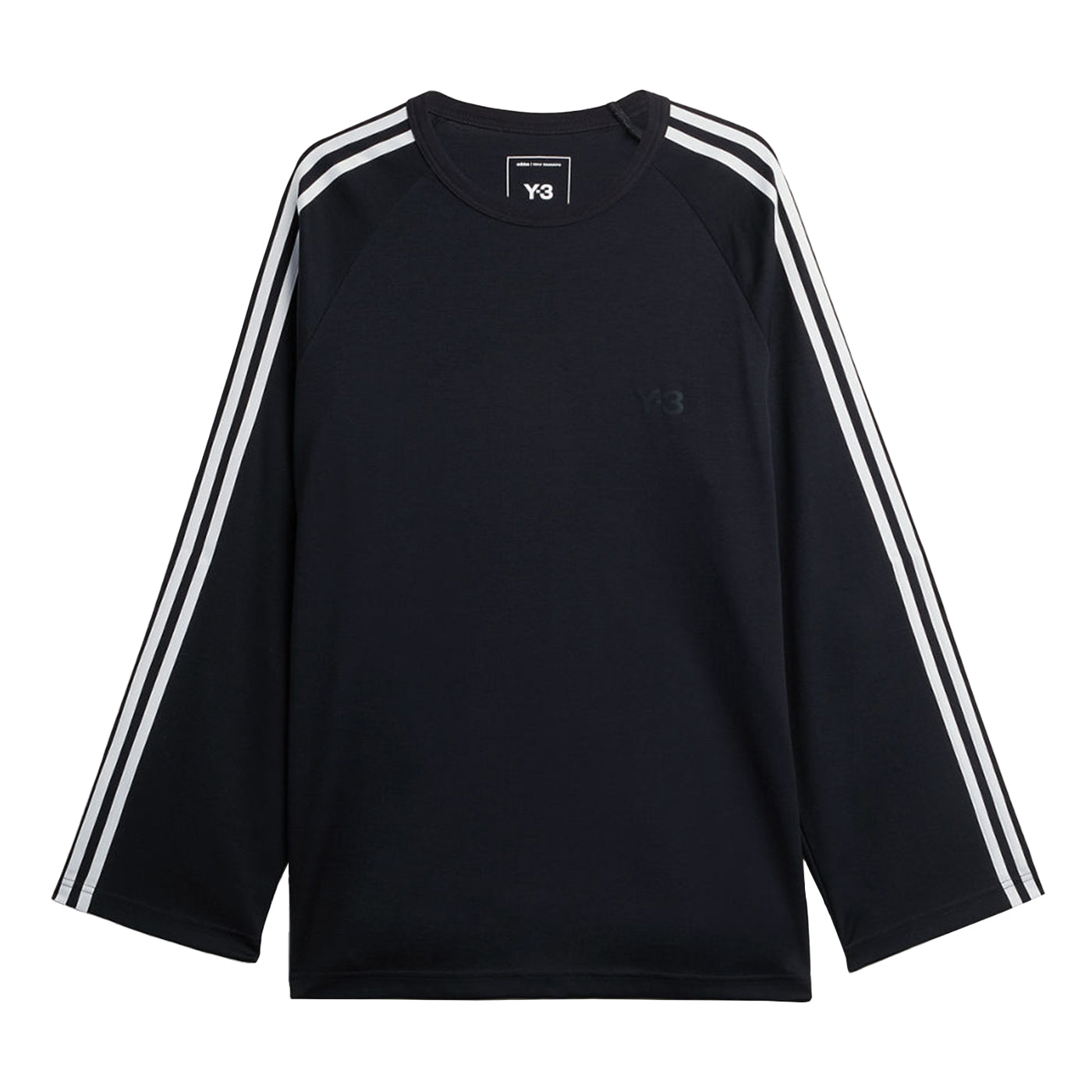 Y-3 内田すずめ Tシャツ ヨウジヤマモト YOHJI YAMAMOTO Y3 Y-3 - Y-3 内田すずめ Tシャツ ヨウジヤマモト YOHJI YAMAMOTO