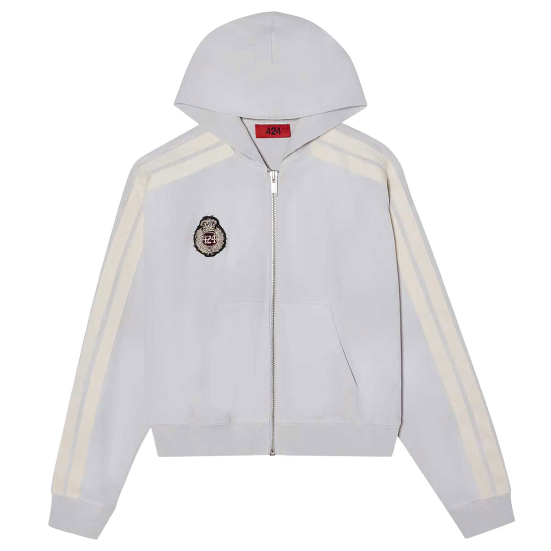 ACADEMY HOODIE