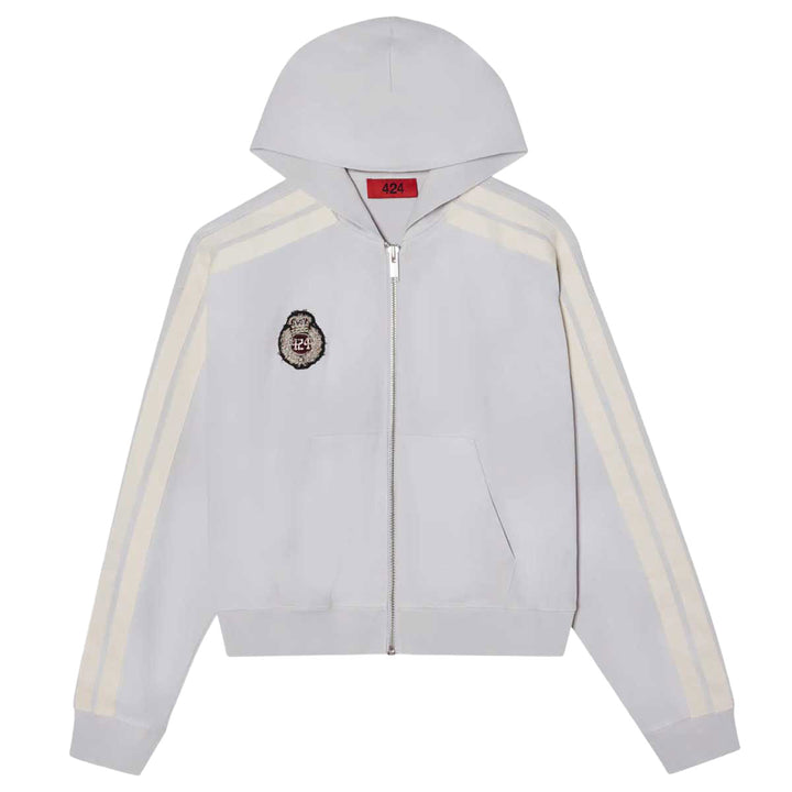 ACADEMY HOODIE