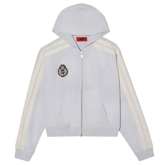 ACADEMY HOODIE