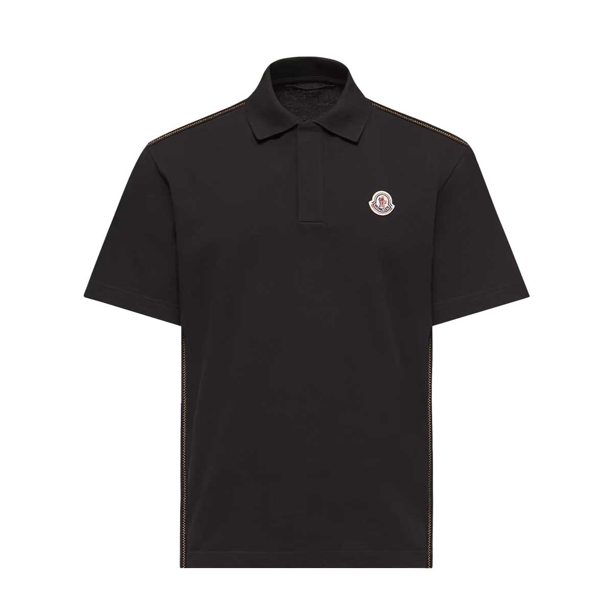 MONCLER (モンクレール) | ポロシャツ