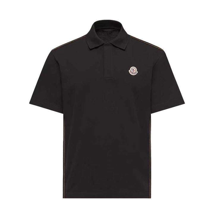 Moncler - ポロシャツ