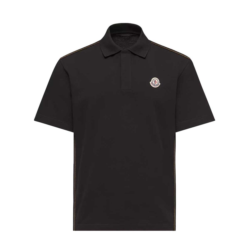 MONCLER (モンクレール) | ポロシャツ