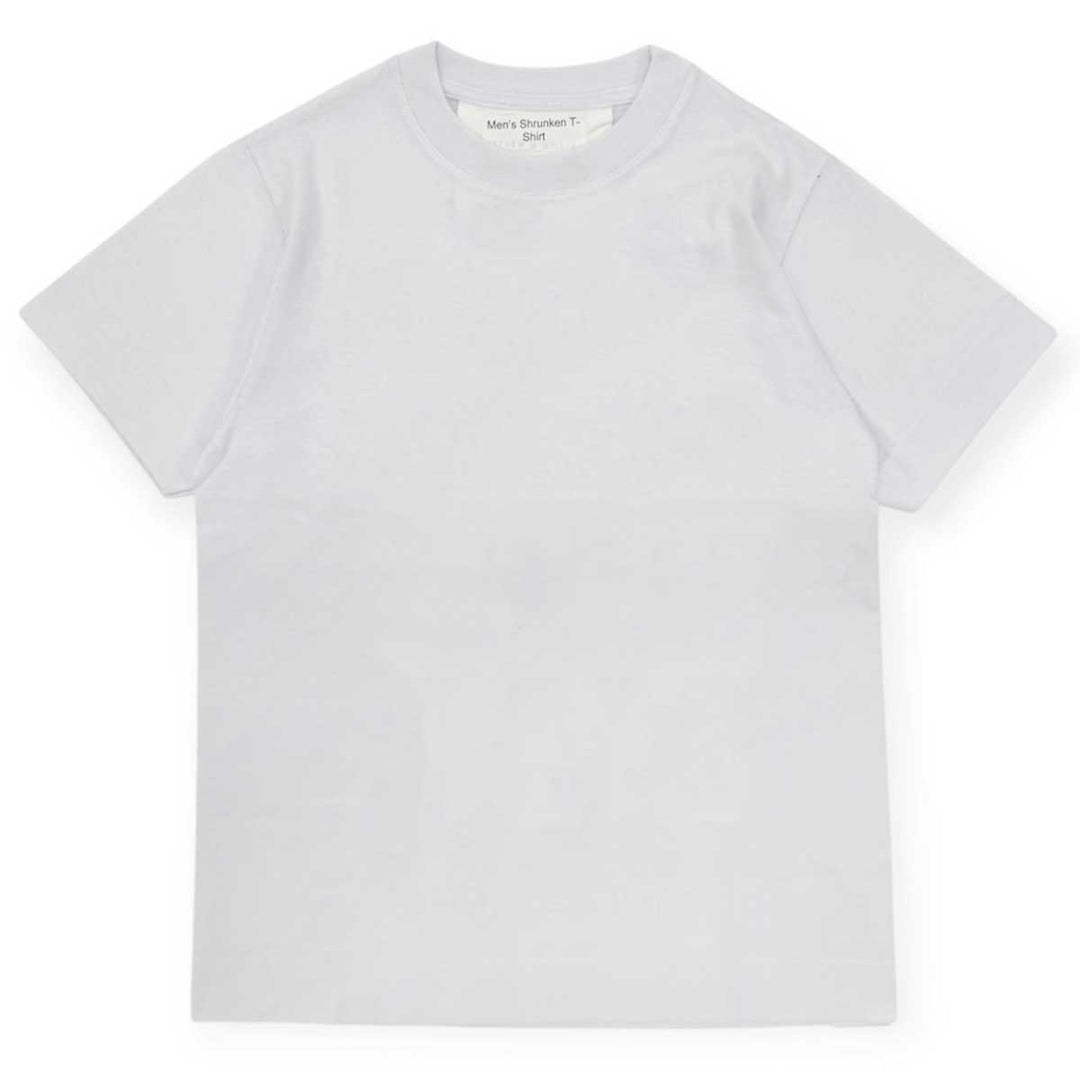 Matthew M Williams - SHRUNKEN TEE