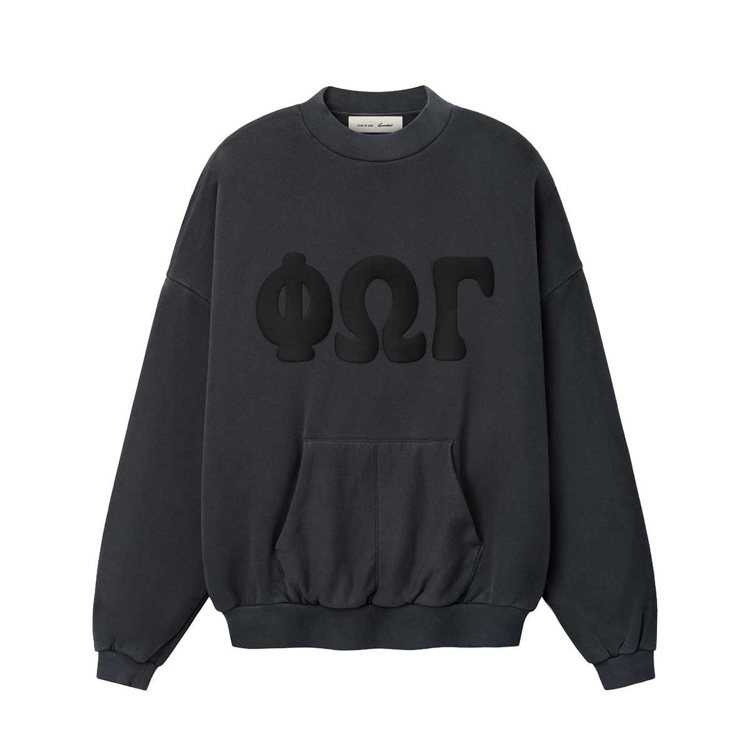 90s Sweatshirt