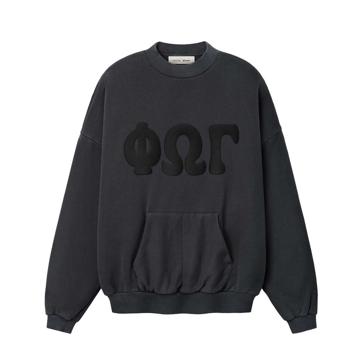 90s Sweatshirt