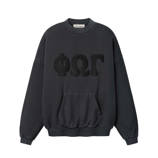 90s Sweatshirt