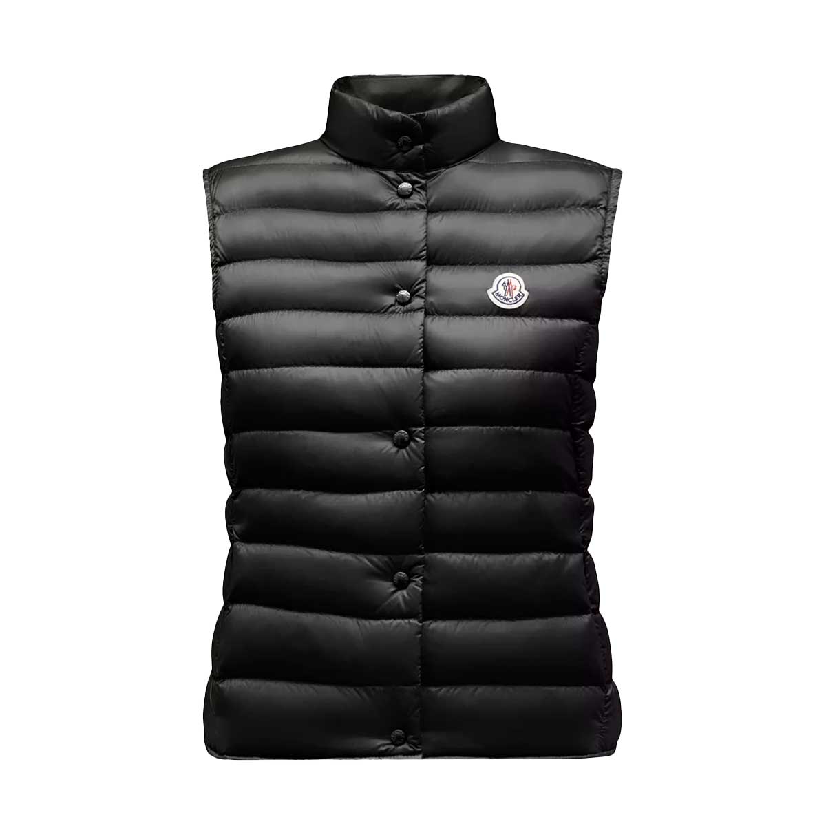 MONCLER (モンクレール) | Liane ベスト