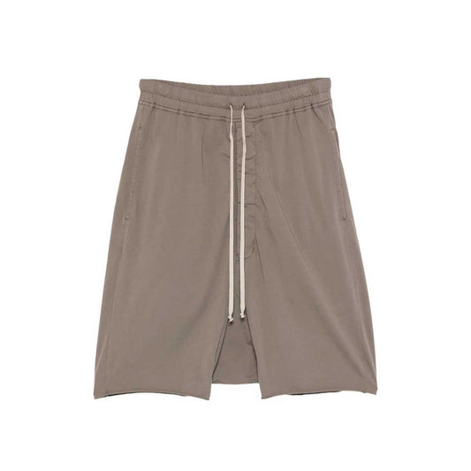 Rick Owens DRKSHDW - DRAWSTRING PODS