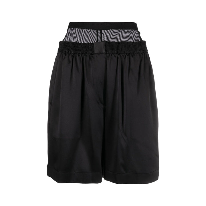Alexander Wang - ショーツ