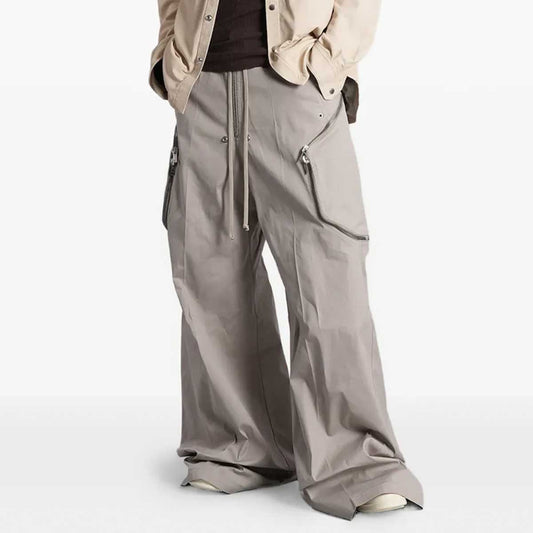 Rick Owens - HEIZER BELAS