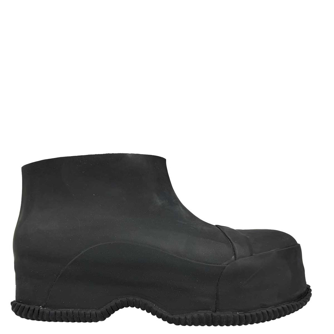 Matthew M. Williams - LOW RUBBER BOOT