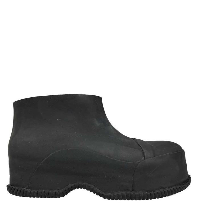 Matthew M. Williams - LOW RUBBER BOOT