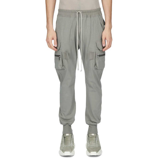 Rick Owens - FW2025 CONCORDIANS