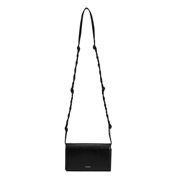 Jil Sander - TANGLE WALLET