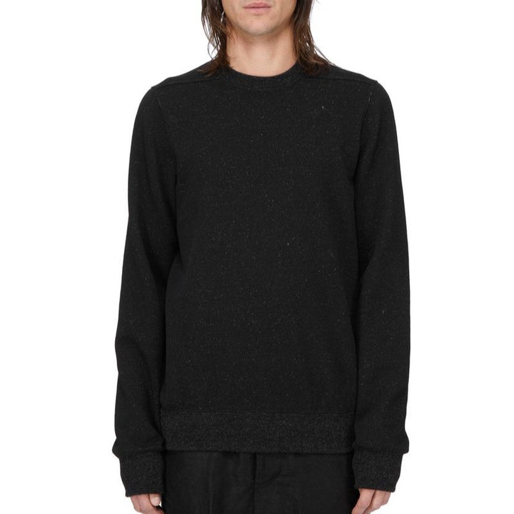 CREWNECK SWEAT