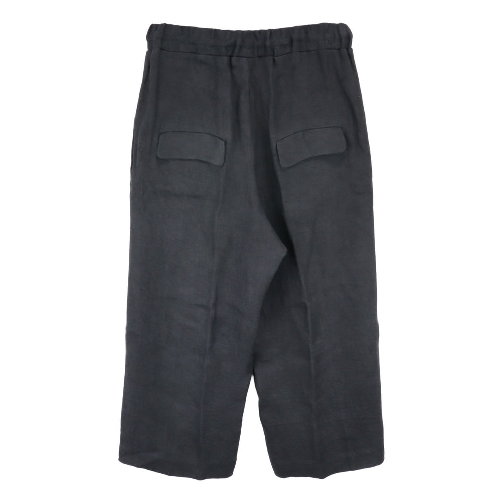 ES2AY - drawstring pant