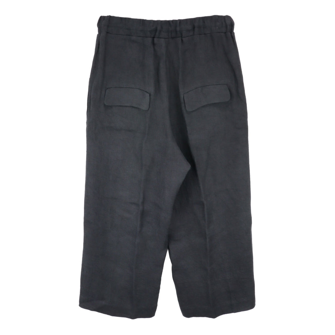 ES2AY - drawstring pant