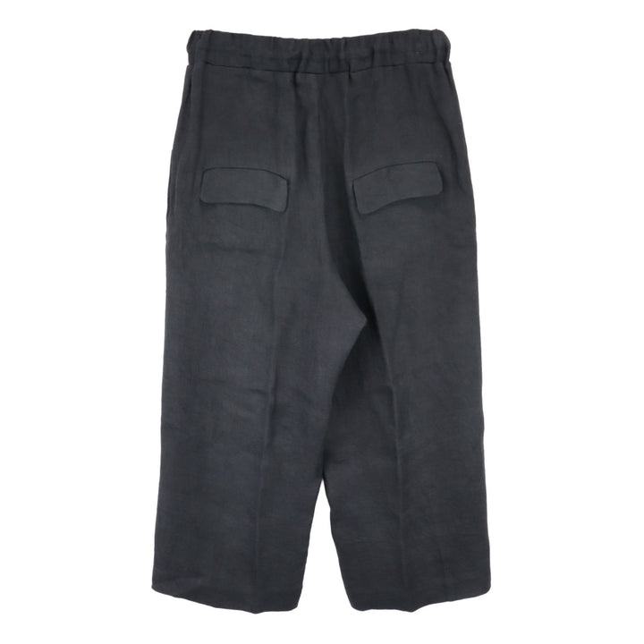 ES2AY - drawstring pant