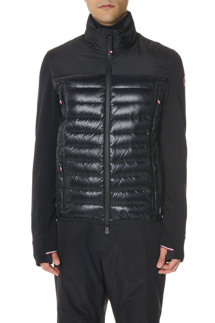 Moncler Grenoble - カーディガン