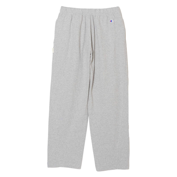 N.HOOLYWOOD × CHAMPION TRACK PANTS