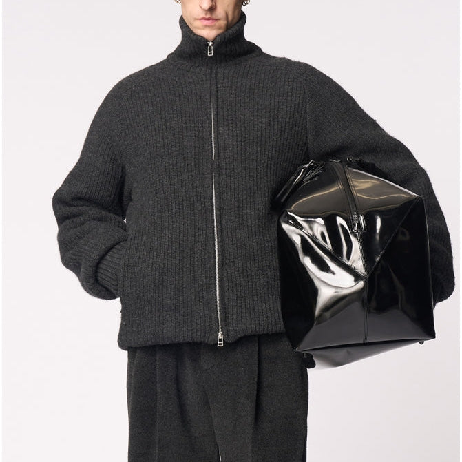 KLINE BAG