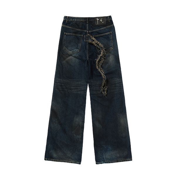 Chimera Pants | Why are you here? Chimera Pants | Why are you here?