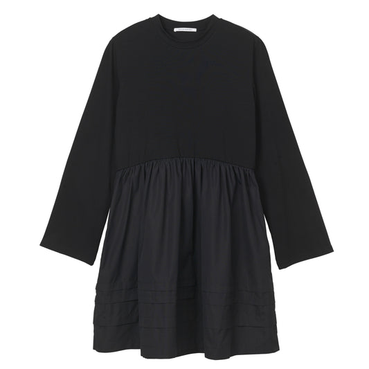 CECILIE BAHNSEN - BRADLEY DRESS