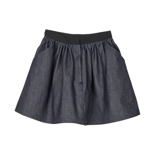 CECILIE BAHNSEN - BOBBI SKIRT