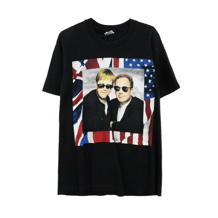 Vintage T-Shirt - Vintage