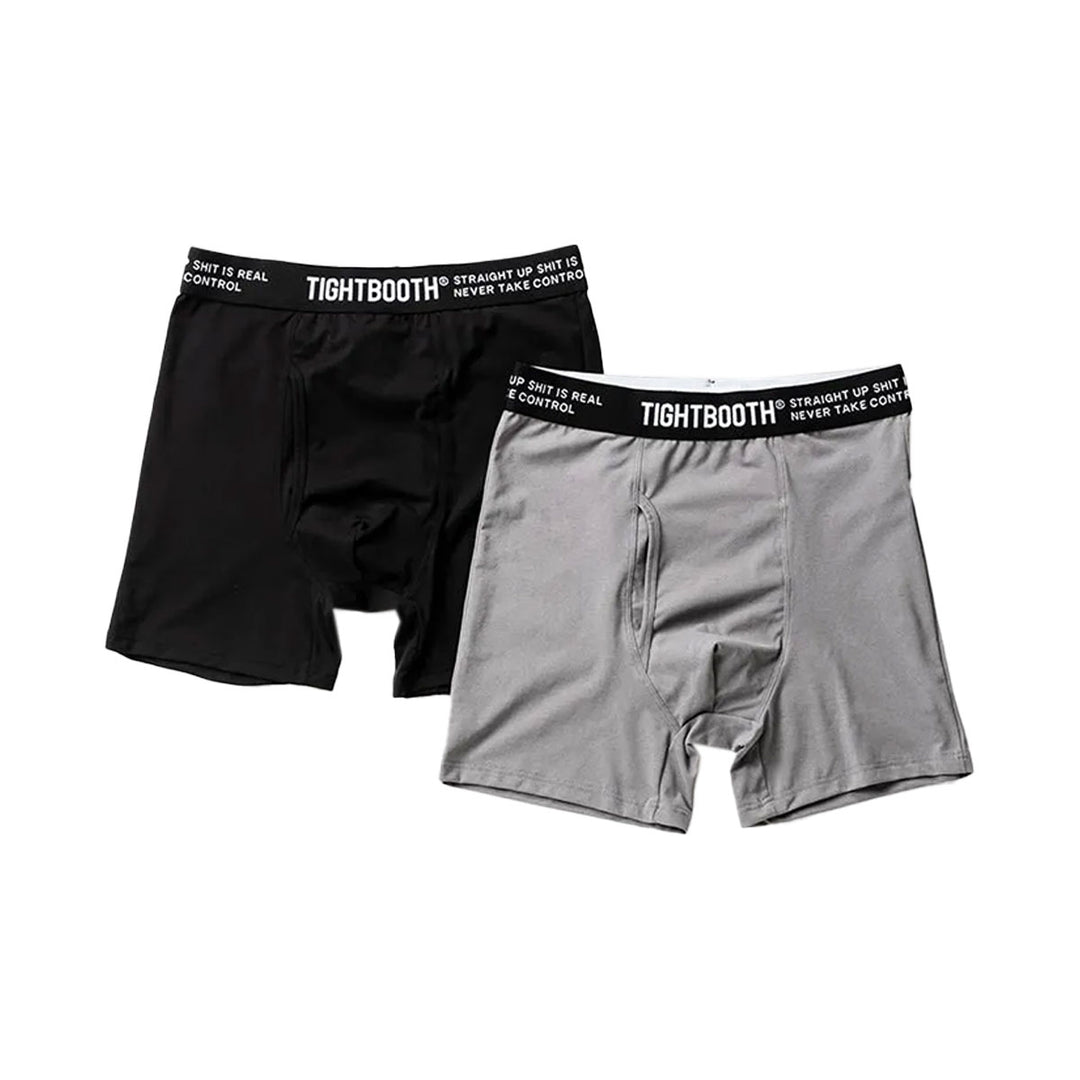 TIGHTBOOTH - DRY BOXER BRIEF