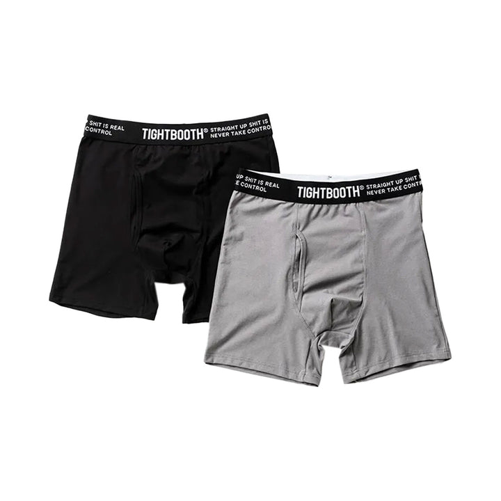 TIGHTBOOTH - DRY BOXER BRIEF