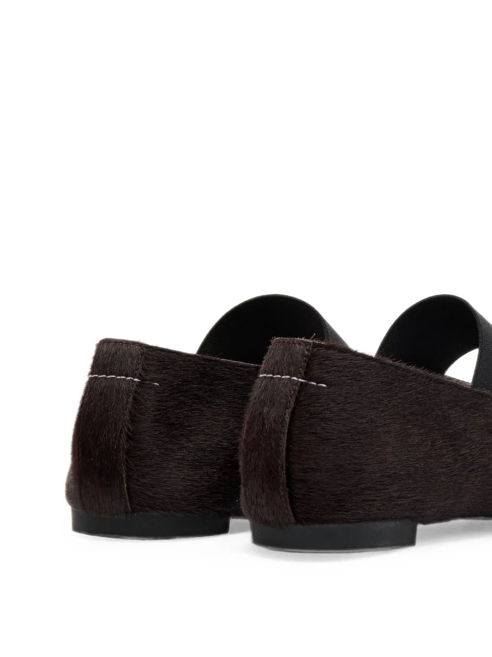 BALLET SHOE