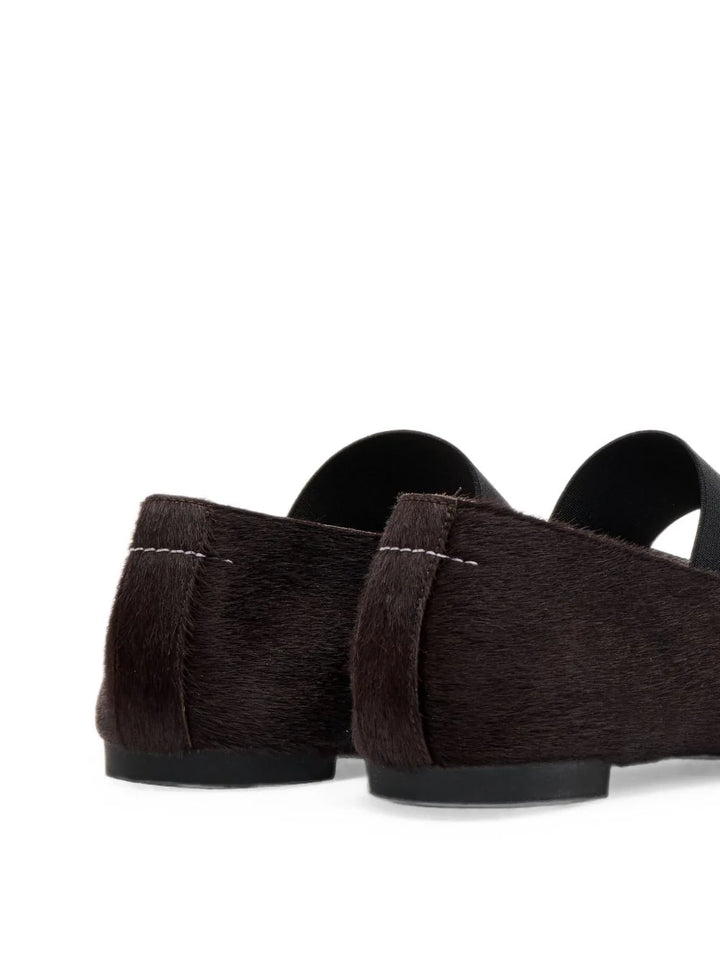 BALLET SHOE