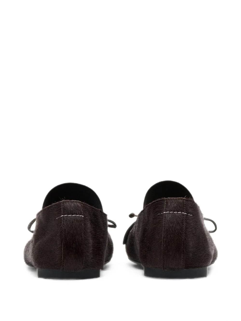 BALLET SHOE