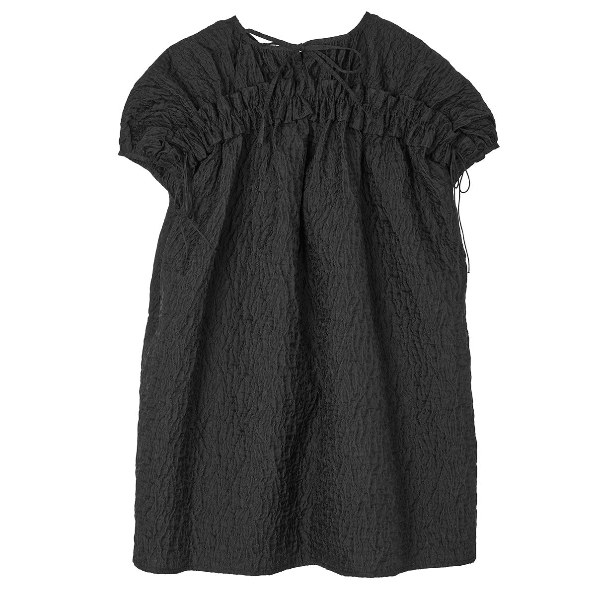 CECILIE BAHNSEN(セシリー・バンセン) | BRENDA DRESS ワンピース