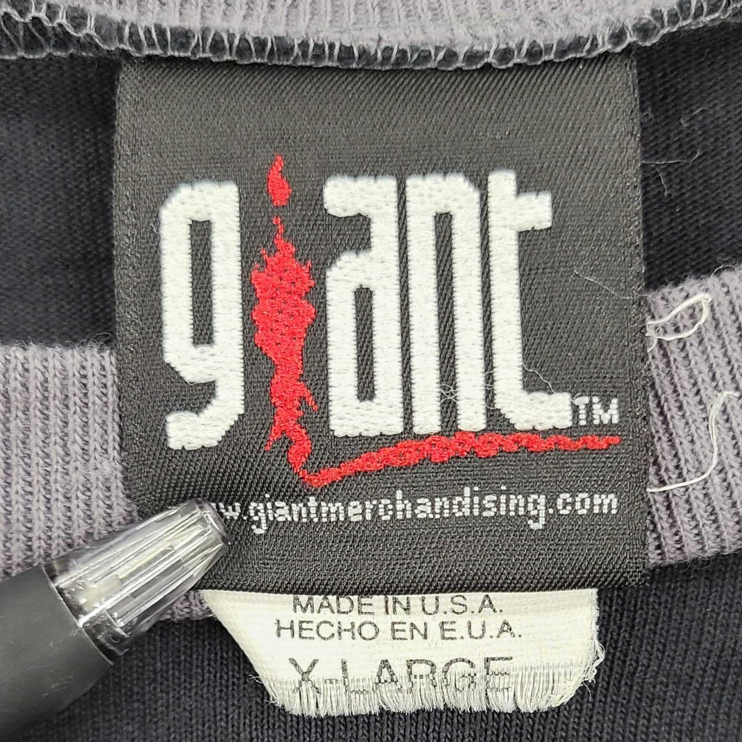 Vintage T-Shirt - Vintage