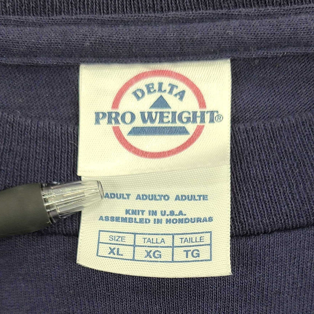 Vintage T-Shirt - Vintage
