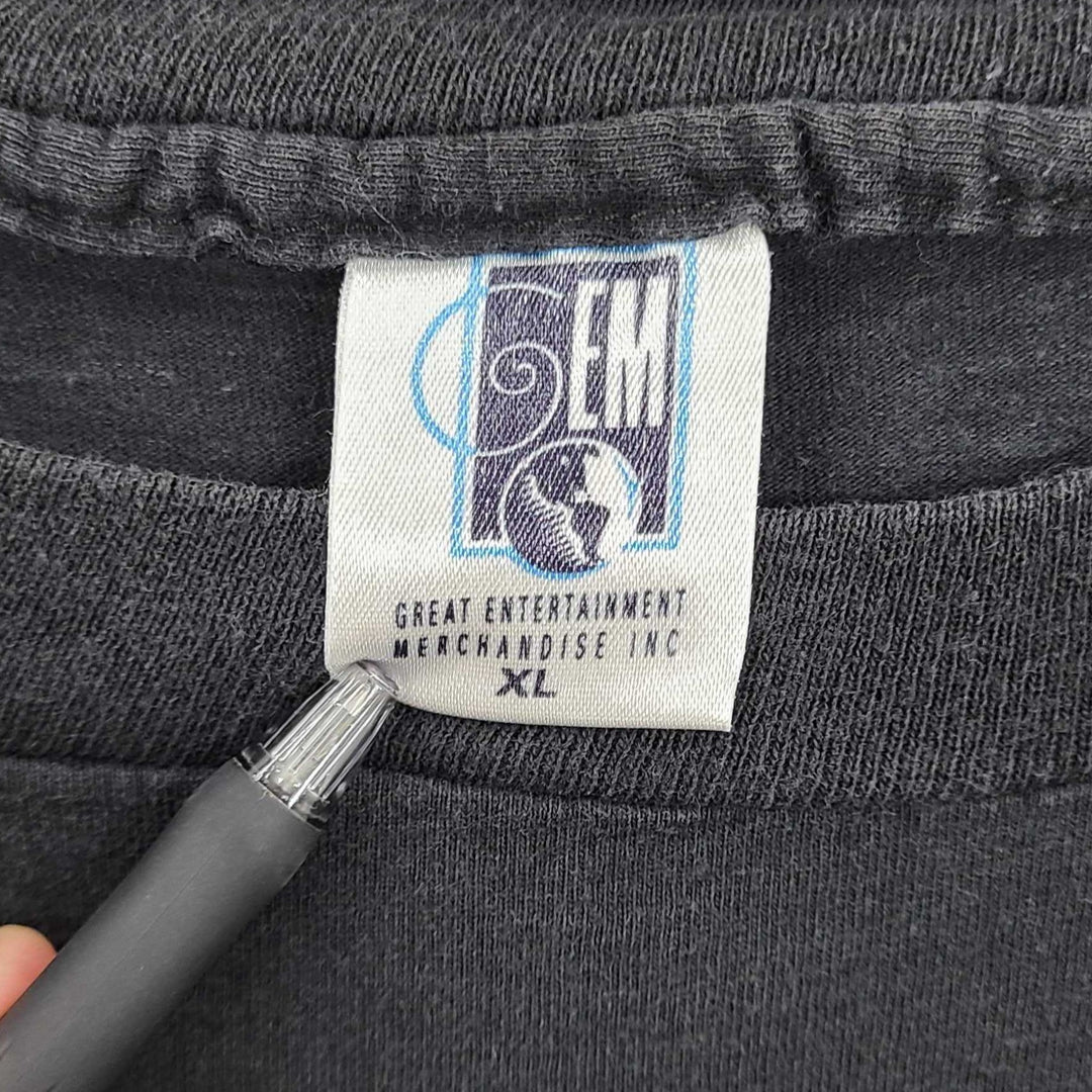 Vintage T-Shirt - Vintage