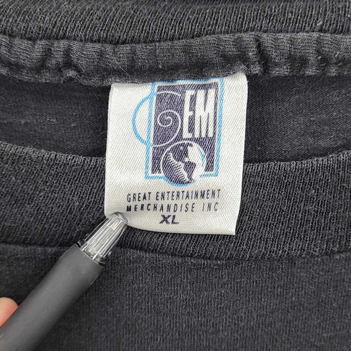 Vintage T-Shirt - Vintage