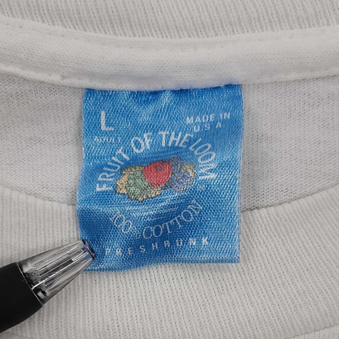 Vintage T-Shirt - Vintage