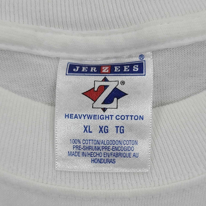 Vintage T-Shirt - Vintage