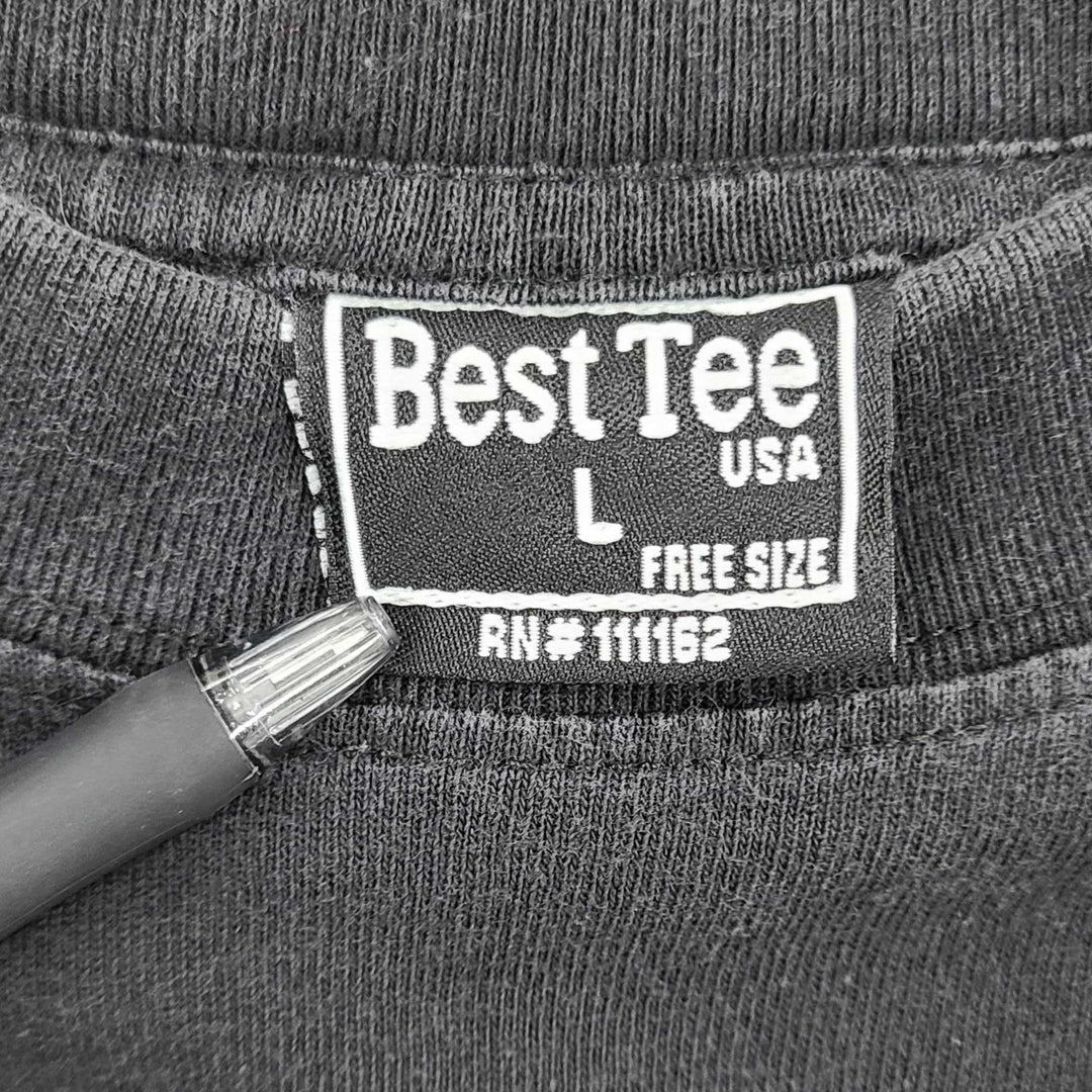 Vintage T-Shirt - Vintage
